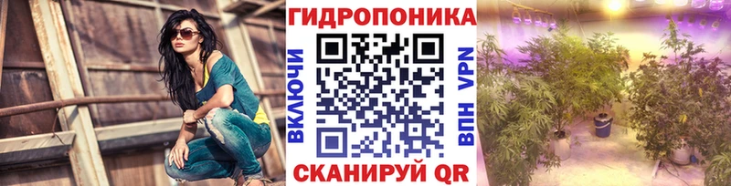 Марихуана семена  Межгорье 